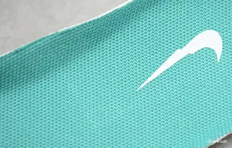 Force Mystic  Green Vandalized Air BV0740-100 1 (W) Sail 0430